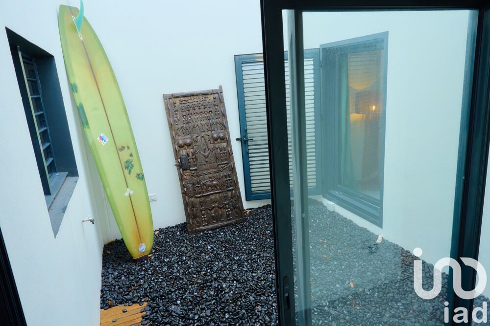 � vendre  Maison Petite-�le (97429)