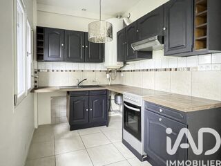  Appartement � vendre 2 pi�ces 50 m�