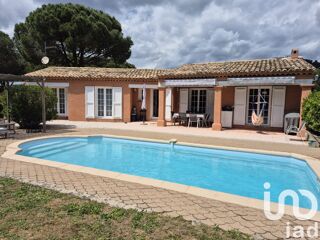  Maison  vendre 4 pices 105 m