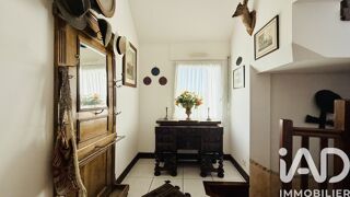  Villa � vendre 8 pi�ces 225 m�