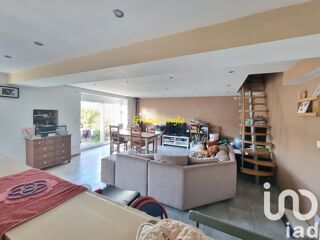  Maison  vendre 4 pices 129 m