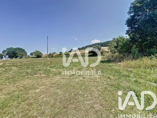  Maison � vendre 4 pi�ces 64 m�