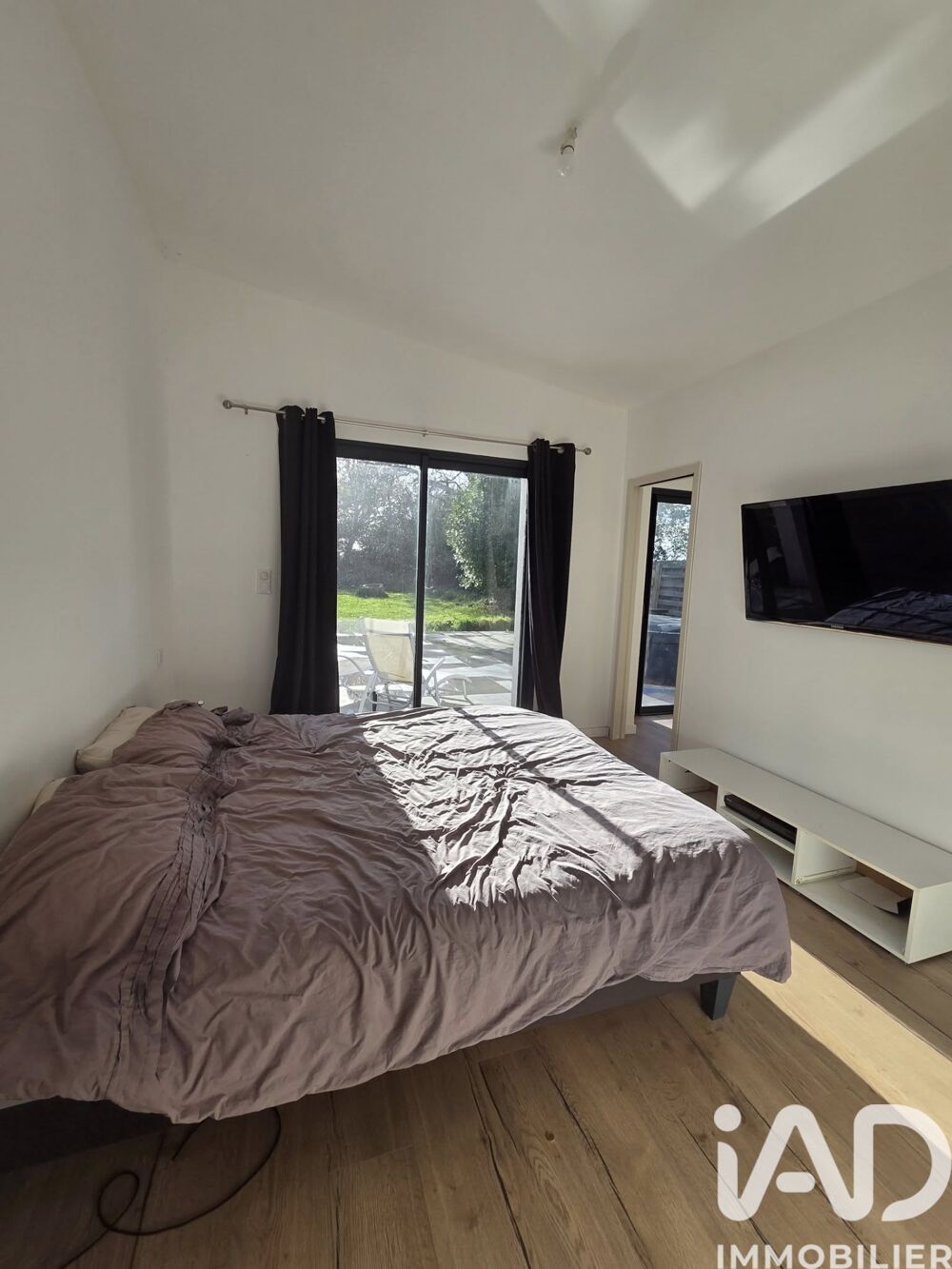 � vendre  Villa Concarneau (29900)