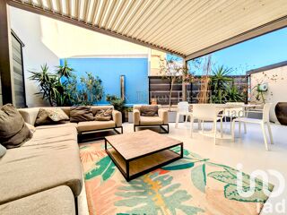  Maison � vendre 6 pi�ces 168 m�