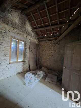  Maison � vendre 3 pi�ces 45 m�