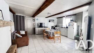 Maison � vendre 5 pi�ces 69 m�