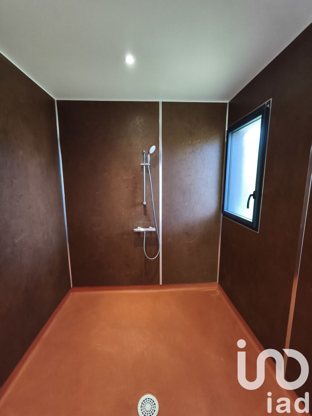  vendre  Maison Trbeurden (22560)