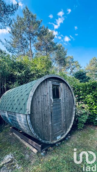  Maison � vendre 4 pi�ces 116 m�