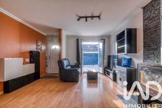  Maison � vendre 4 pi�ces 76 m�