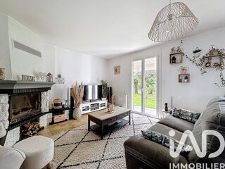  Maison � vendre 5 pi�ces 115 m�