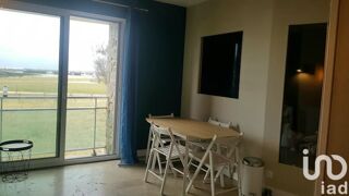  Appartement  vendre 2 pices 30 m