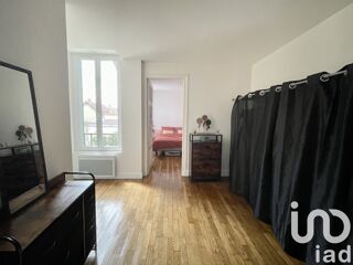  Immeuble � vendre 106 m�