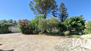  Maison � vendre 5 pi�ces 170 m�