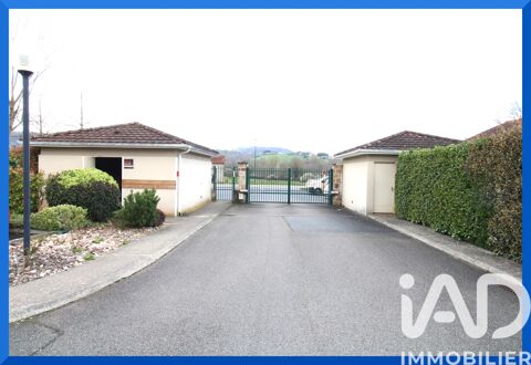  Appartement � louer 3 pi�ces 60 m�