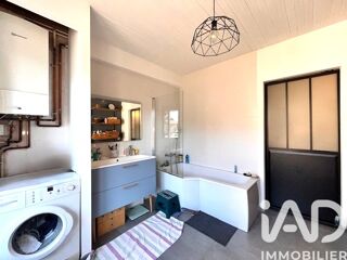  Appartement � vendre 5 pi�ces 142 m�