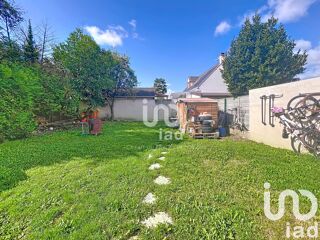  Maison  vendre 5 pices 105 m