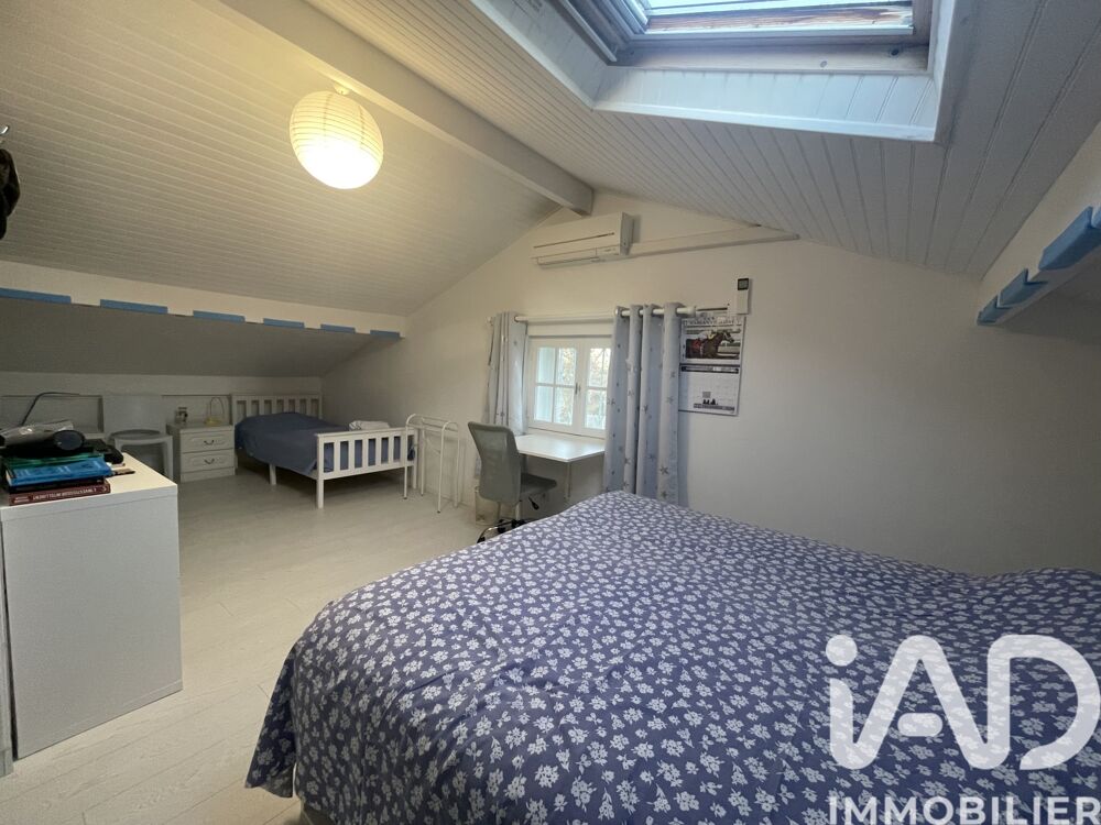 � vendre  Maison Seignosse (40510)