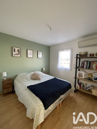  Maison � vendre 5 pi�ces 85 m�