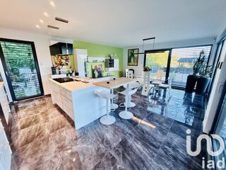  Villa � vendre 4 pi�ces 155 m�