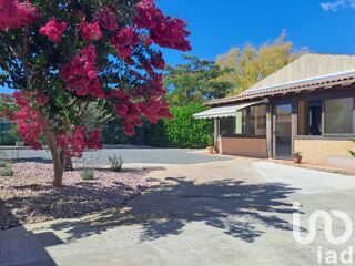  Maison  vendre 3 pices 84 m