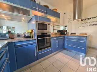  Maison � vendre 5 pi�ces 102 m�