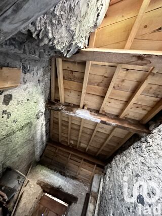  Maison � vendre 4 pi�ces 22 m�