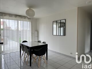  Maison � vendre 5 pi�ces 94 m�