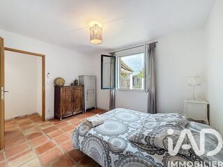  Maison � vendre 5 pi�ces 150 m�