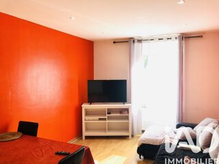  Appartement � louer 3 pi�ces 43 m�
