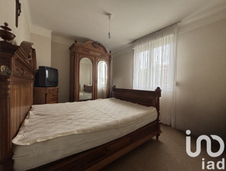  Maison  vendre 5 pices 97 m