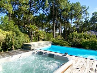  Maison � vendre 6 pi�ces 174 m�