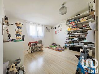  Maison � vendre 5 pi�ces 112 m�