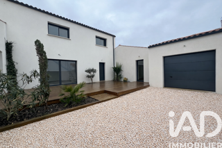  Maison � vendre 5 pi�ces 142 m�