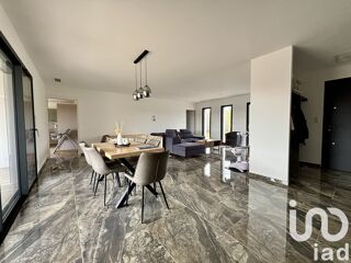  Maison  vendre 5 pices 140 m
