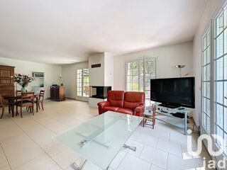  Maison � vendre 9 pi�ces 270 m�