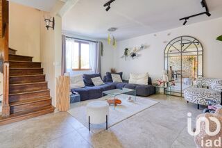  Maison  vendre 5 pices 140 m