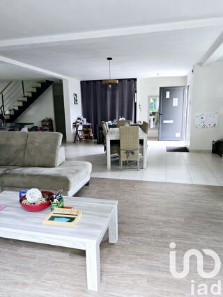  Maison � vendre 6 pi�ces 157 m�