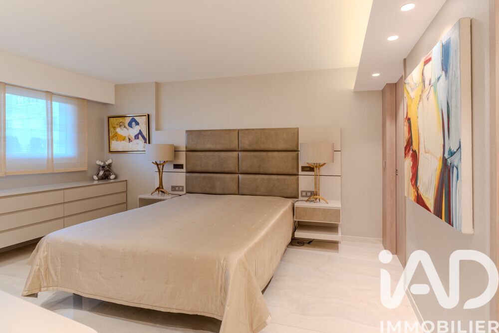 � vendre  Appartement Cannes (06400)