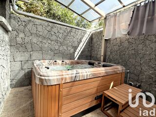  Maison � vendre 6 pi�ces 85 m�