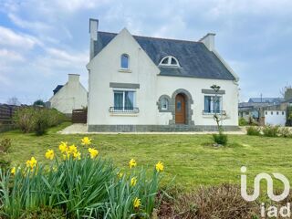  Maison  vendre 7 pices 160 m