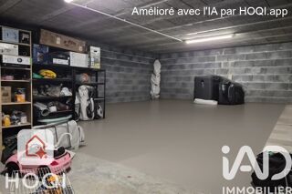  Maison � vendre 5 pi�ces 171 m�