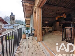  Maison � vendre 6 pi�ces 135 m�