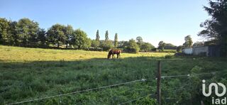  Maison � vendre 5 pi�ces 112 m�