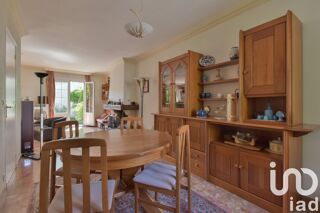  Maison � vendre 7 pi�ces 171 m�