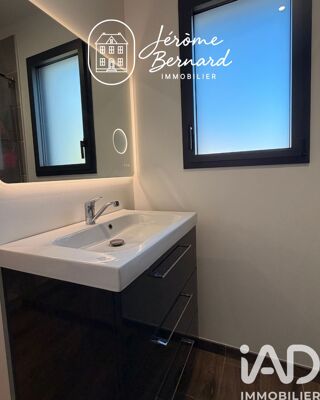  Maison � vendre 7 pi�ces 178 m�