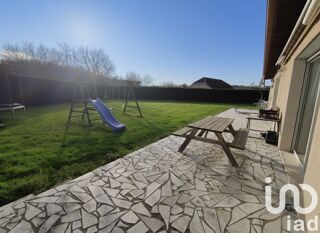  Maison � vendre 4 pi�ces 112 m�