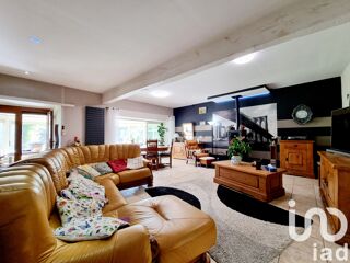  Maison � vendre 5 pi�ces 170 m�