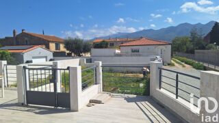  Maison  vendre 4 pices 117 m