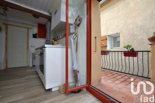  Maison � vendre 2 pi�ces 42 m�