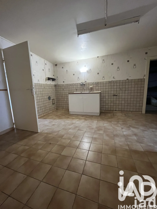  Appartement  vendre 5 pices 143 m